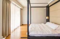 Parvis (D10), Condominium #613356211